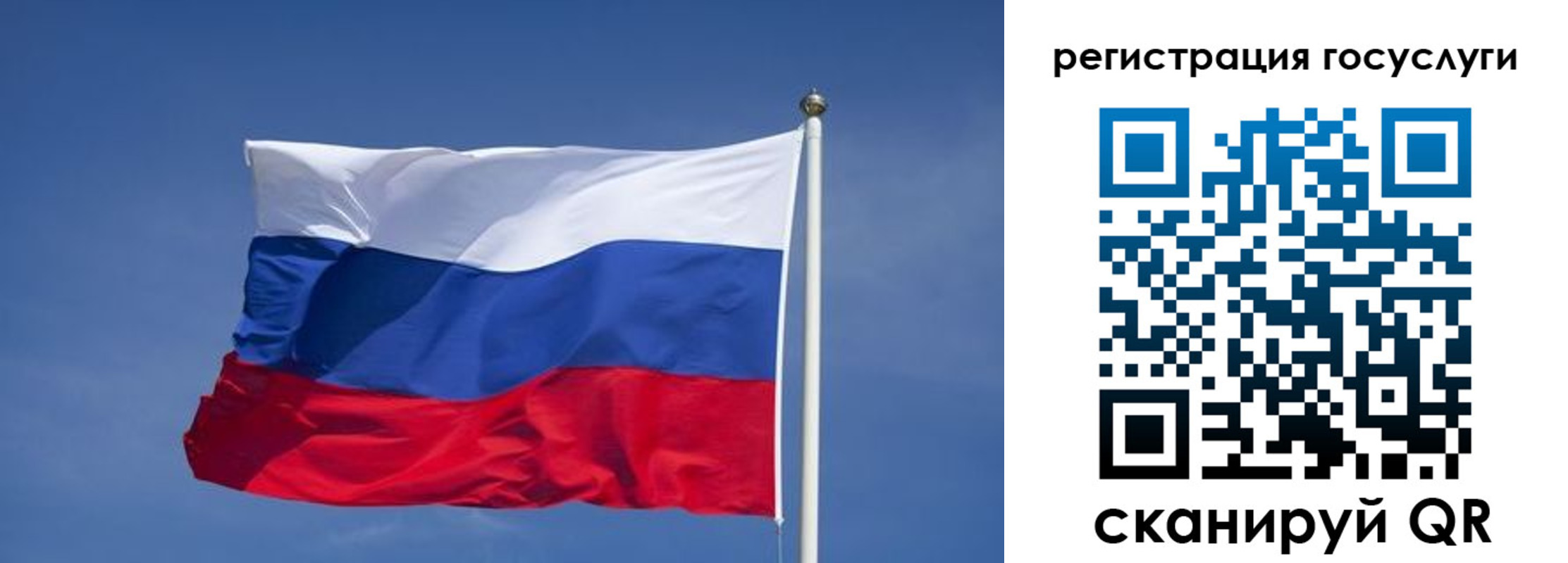 временная регистрация в Пионерском